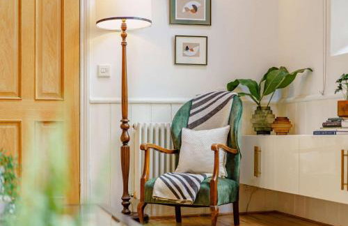 4 Bed in Ventnor oc-87435 - Foto 3