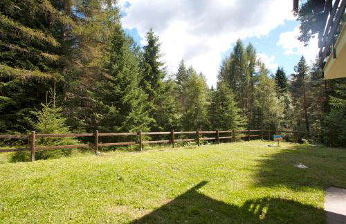 Villa La Brisa - Foto 20