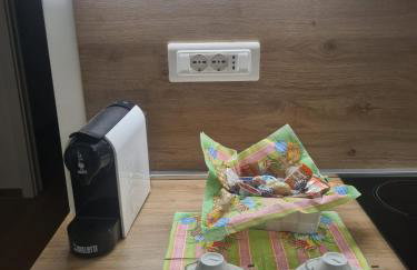 GDB HOUSE - Foto 7