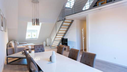 La Fleur Appartement - Foto 3