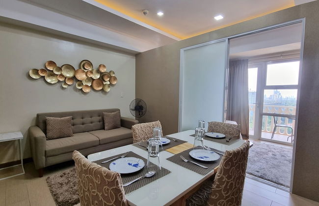 The Venice Luxury Residences-Rare Units - Foto 76