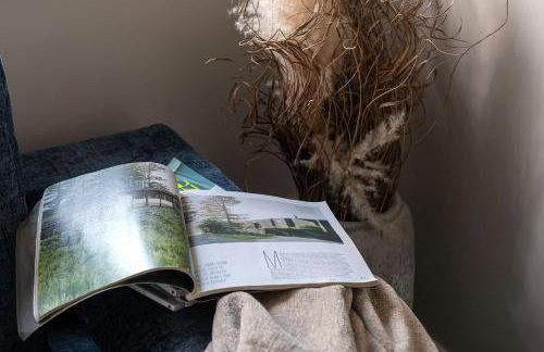 The Cottage at Runninghill - Foto 17