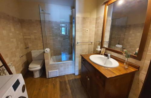 VIELHA XIV - Foto 12