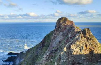 Darracott Farm Cottage - Foto 38