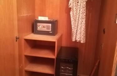 Apartment Christopherhof 56 Grafenwiesen - Photo 21