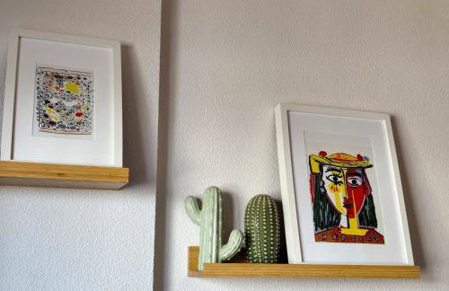 021 Casa Cálida - Orihuela Costa - Foto 18