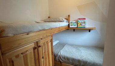 Dream Folgarida vicino alle piste da sci - Photo 3