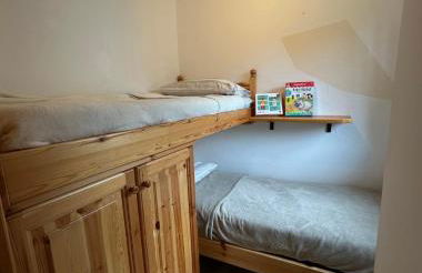 Dream Folgarida vicino alle piste da sci - Photo 3