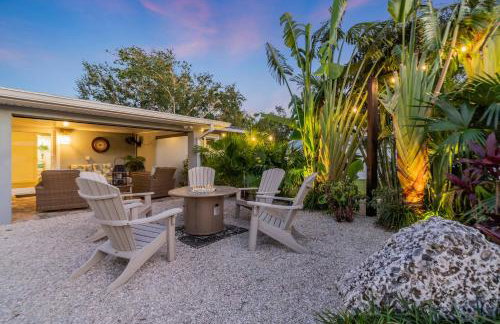 Flamingo Royale Beach Luxury Resort - Foto 57