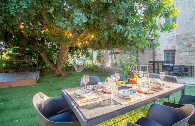 Pool SPA - Wellness Villa St Martin - Foto 1