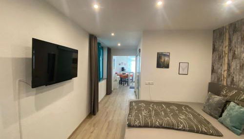 Ferienwohnungen Allgäu Zimmer - Foto 3