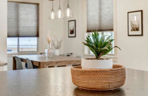 Cobalt Peak - Pet-Friendly Sauna Panoramic Views - Foto 25