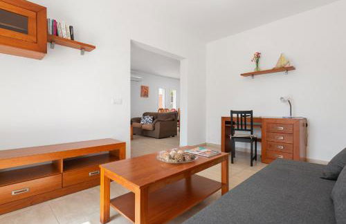 Villa Son Ganxo I en Cala Murada, Mallorca - Foto 22