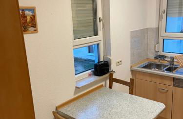 Ferienwohnung Alex - Foto 8