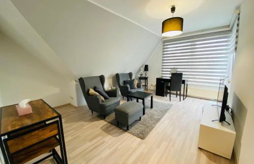 MY Messe & Business Home - by Lanxess Arena /Messe Cologne - Foto 7