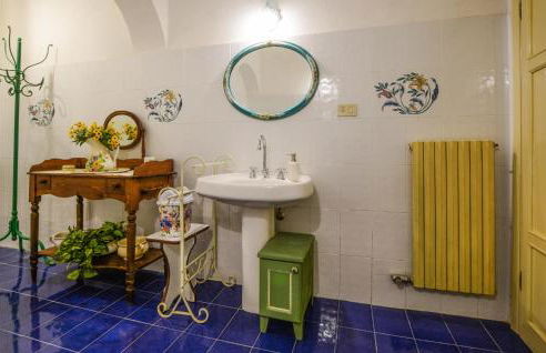 Cozy Apartment In Castell'anselmo - Foto 23