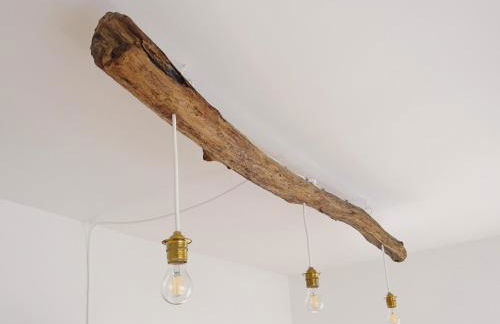 Altstadt Apartments - Photo 22