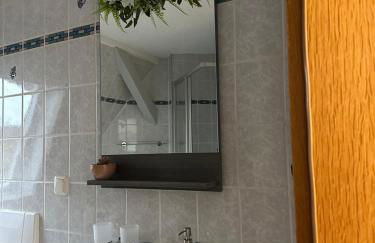 Oppiner Straße 14 Trotha4 - Foto 48