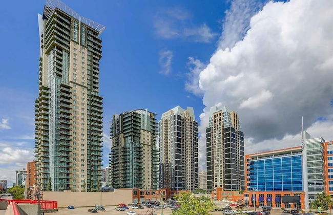 Monki-Di Executive Suites - Alura - Photo 41