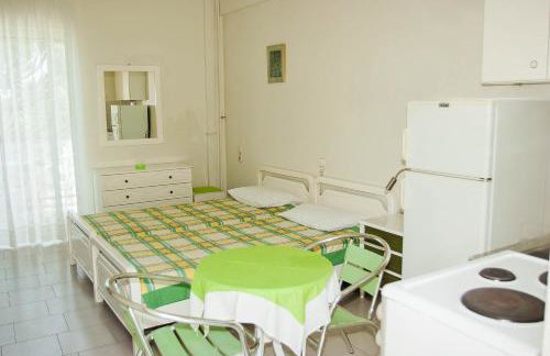 Ronzi Apartments - Foto 13