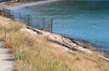 Serenity Villa-Ground floor-Sea view- sea 150m away - Foto 75