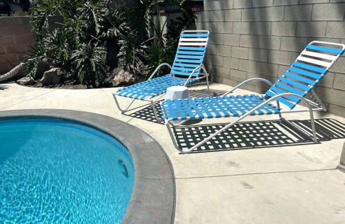 Disneyland close FAMILY home! - Photo 61