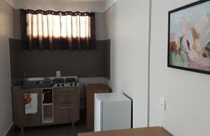 STUDIO CENTRAL IV - Photo 8