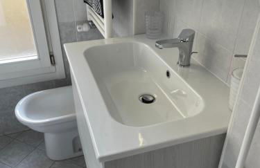 Venicedire - Foto 59