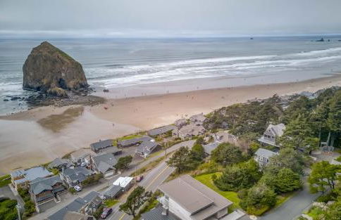 Graceful Getaway - Photo 46