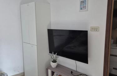 Apartments Valentina Tisno - Photo 35