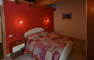 La Baita - Bionaz - Photo 3