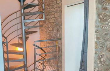 KER MAJA : Charmante Maison 1930 * Jardin * 2 vélos * WIFI - Foto 23