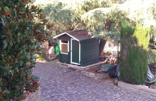 Poggio della Roverella Country House - Foto 38