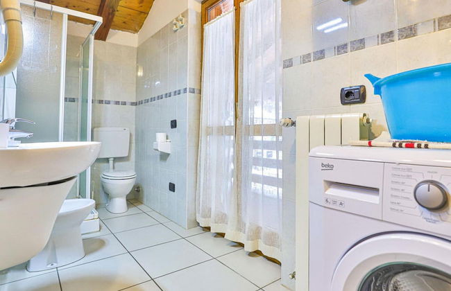 Apartment La Gran Becca - ID 530 - Foto 18