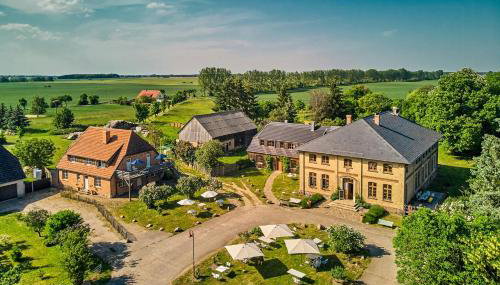 Light Flooded Apartment With Sauna - Foto 3