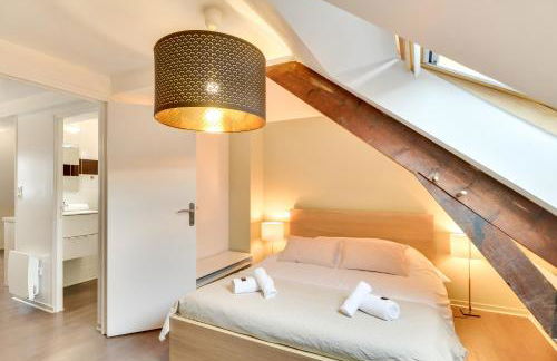 Osemae Immobilier - Redon Port-Chatelêt - Foto 9