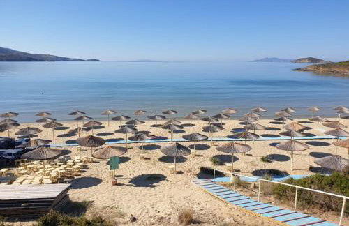 Allegria Family Hotel - Foto 7