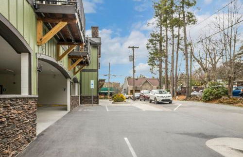 The Appalachian - Foto 22