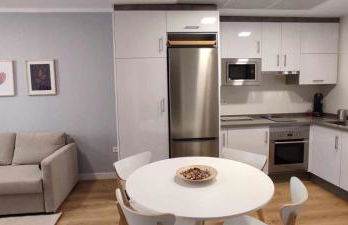 GRUPO LIMCOTEL PERLAS dE LA AXERQUIA - Foto 24