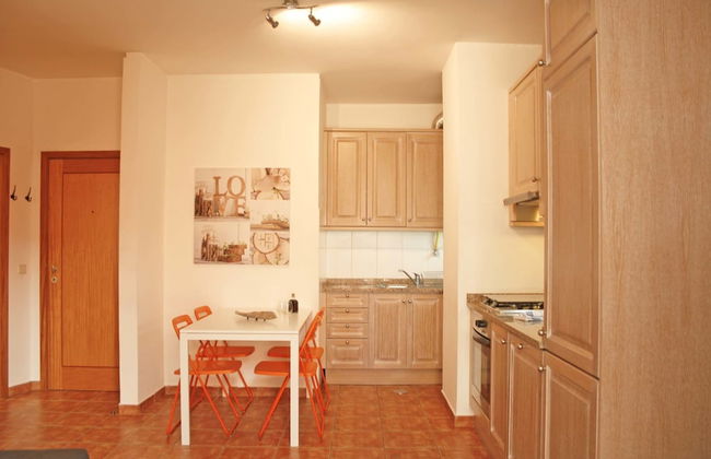 RIBEIRA by YoursPorto - Photo 23