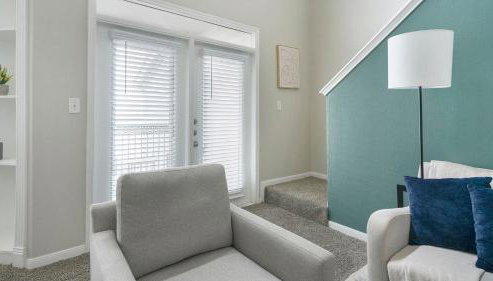 Landing Apartments - The Milano - Foto 3, Other