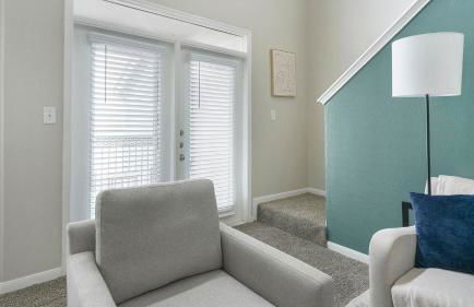 Landing Stylish 2BD Pool Gym - Foto 3