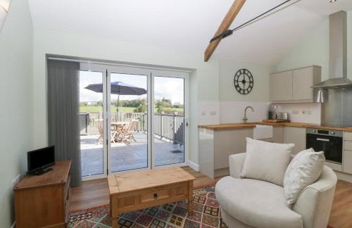 Singletree Cottage - Foto 1