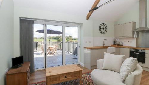 Singletree Cottage - Foto 1