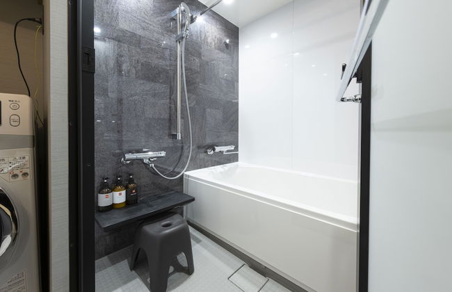 fav KUMAMOTO - Foto 18