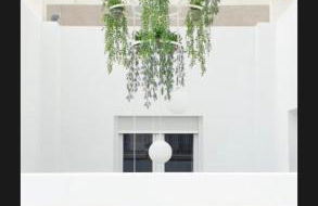 Olivia Apartments TRG - Photo 23