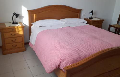 La casa dei nonni - Foto 6