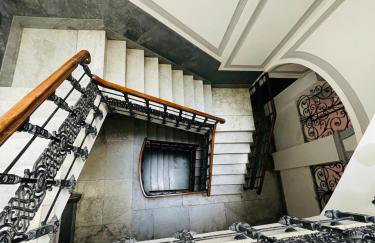 Appartamento sul Teatro San Carlo - Photo 60