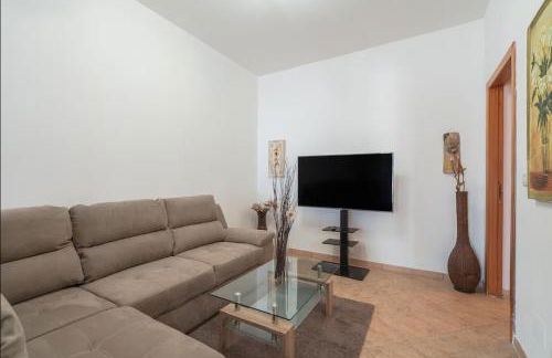 Villa Fratelli - Foto 30