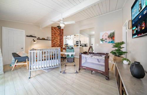 Dino Disneyland by OC Adventure Homes - Foto 46